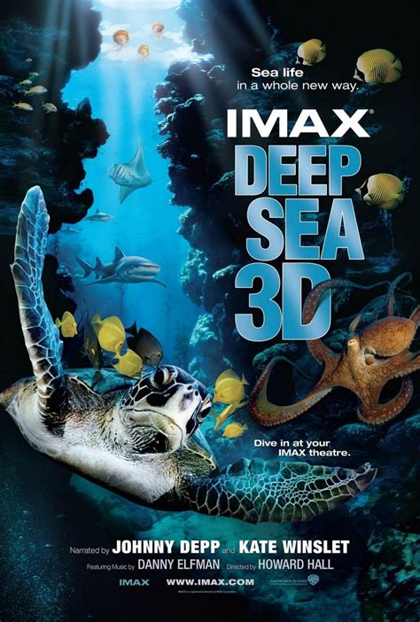 Тайны подводного мира 3D
 2024.04.27 23:38